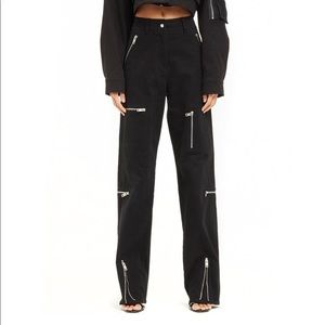 I.AM.GIA Elevara Pants